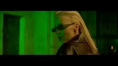 скачать клип Максим Фадеев, Юлианна Караулова - Тем, кт ...