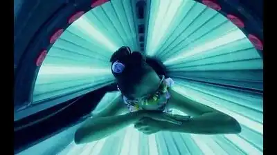 скачать клип MONATIK and Lida Lee and NiNO - ритмоLOVE