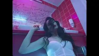 скачать клип Анна Тринчер - Метелики