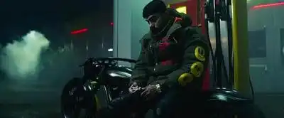 скачать клип Тимати - Харлей