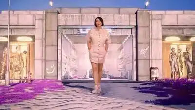 скачать клип Лолита - Марочки