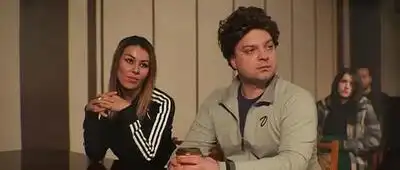 Скачать клип