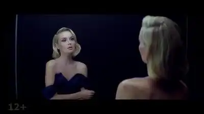 скачать клип Полина Гагарина - Ты не целуй