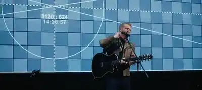 скачать клип Леонид Агутин - Включите свет