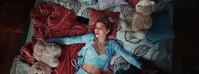 скачать клип GAVRILINA - ТОЛЬКО ТЫ