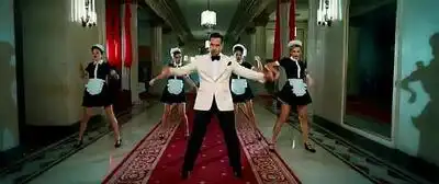 скачать клип Артур Пирожков - туДЫМ-сюДЫМ