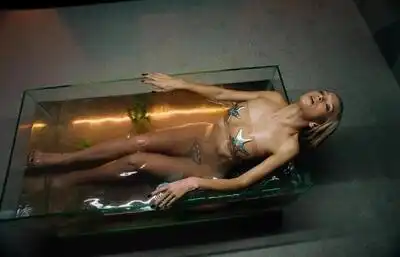 Скачать клип