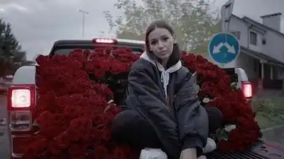 скачать клип Макс Корж - Её виной