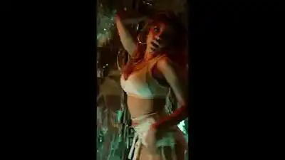 скачать клип Tinashe ft. Future - Faded Love