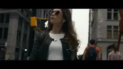 Скачать клип