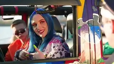 скачать клип MIA BOYKA - СЕРЫЙ ВОЛК