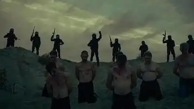 скачать клип Каста - Выходи гулять