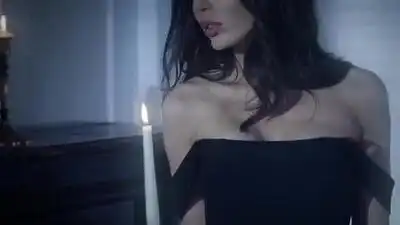 скачать клип Валерий Меладзе - Время Вышло