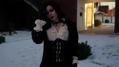 скачать клип Елена Минина - Песня Присциллы