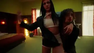 скачать клип VLADIMIR DANTES - ЕСЛИ БЫ