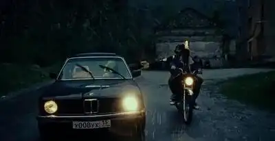 скачать клип Miyagi and Andy Panda - YAMAKASI