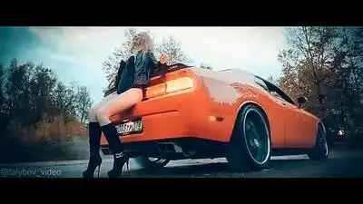 Скачать клип