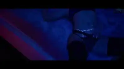 скачать клип KEAN DYSSO ft. WONGA - Get Down