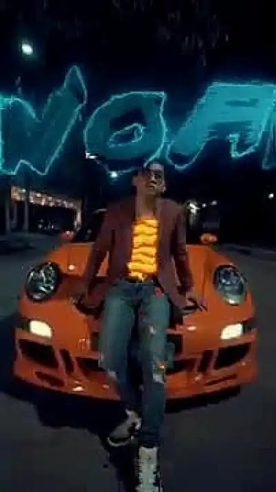 Скачать клип