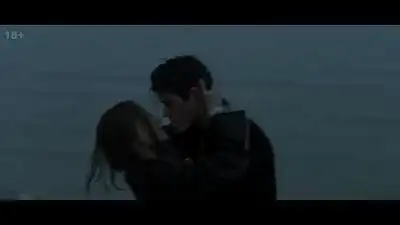 Скачать клип