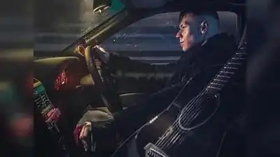 скачать клип NILETTO - невывоЗИМАя