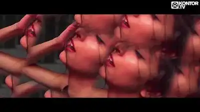 Скачать клип