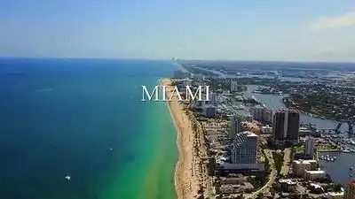 Скачать клип