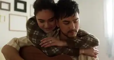 скачать клип Tyler Shaw - When You are Home