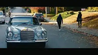 Скачать клип