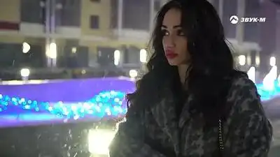 скачать клип Султан Лагучев - Горький вкус