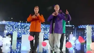 скачать клип MIA BOYKA, T-killah - Лепесток