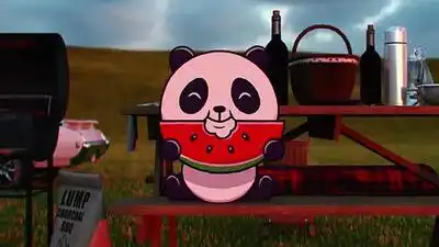 Скачать клип