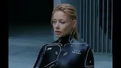 скачать клип Тина Кароль - Скандал