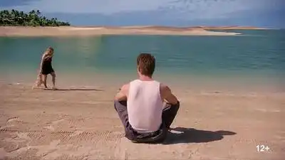 скачать клип Алексей Воробьев - Не полюбит как я