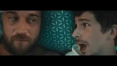 скачать клип Michelle Andrade feat. Positiff - 100 000 минут