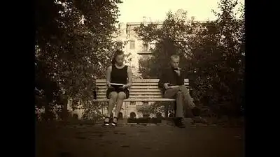 скачать клип Isak Danielson - Start Again