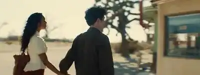 Скачать клип