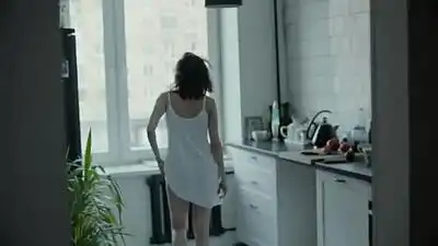 скачать клип LOBODA - Родной