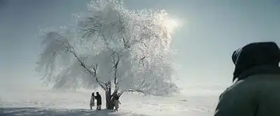 скачать клип Jah Khalib - Искал-Нашёл