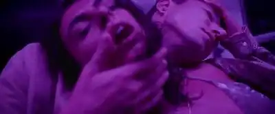 скачать клип THE HARDKISS - Обійми