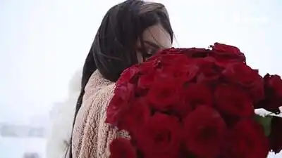 скачать клип Ислам Итляшев, Султан Лагучев - Хулиган