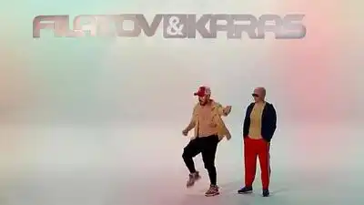 Скачать клип