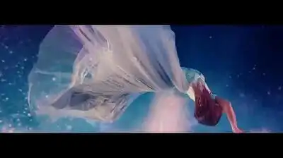 скачать клип Ольга Бузова and Аня Pokrov - Так сильно