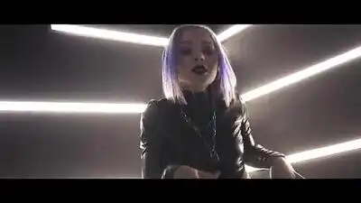 Скачать клип