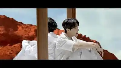 Скачать клип