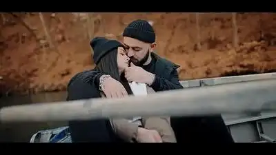 скачать клип Sevak - Без тебя не так