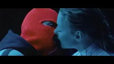 скачать клип Тина Кароль - Хороший парень