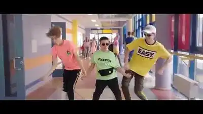 скачать клип Lady Diana - Будет СУПЕР