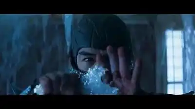 скачать клип 2Pac and Eminem - When We Ride