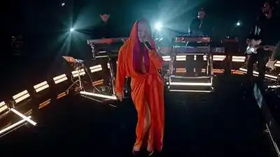 скачать клип Тина Кароль - Красиво